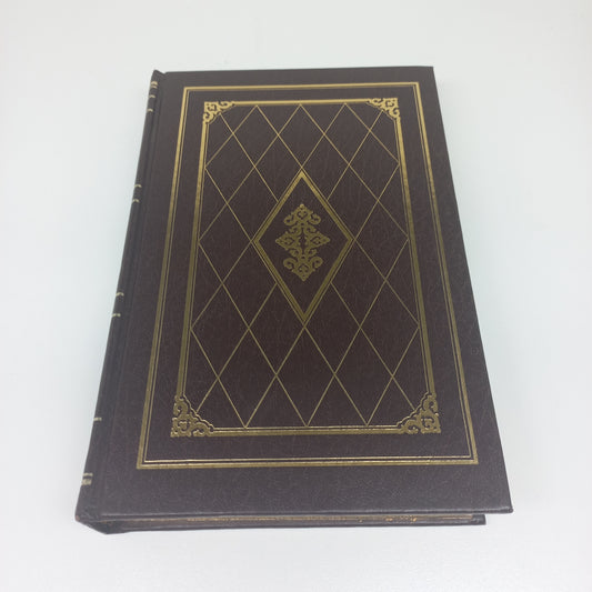 Addison, Steele, Swift, Defoe, Johnson and Others The Harvard Classics Collector's Edition 1980