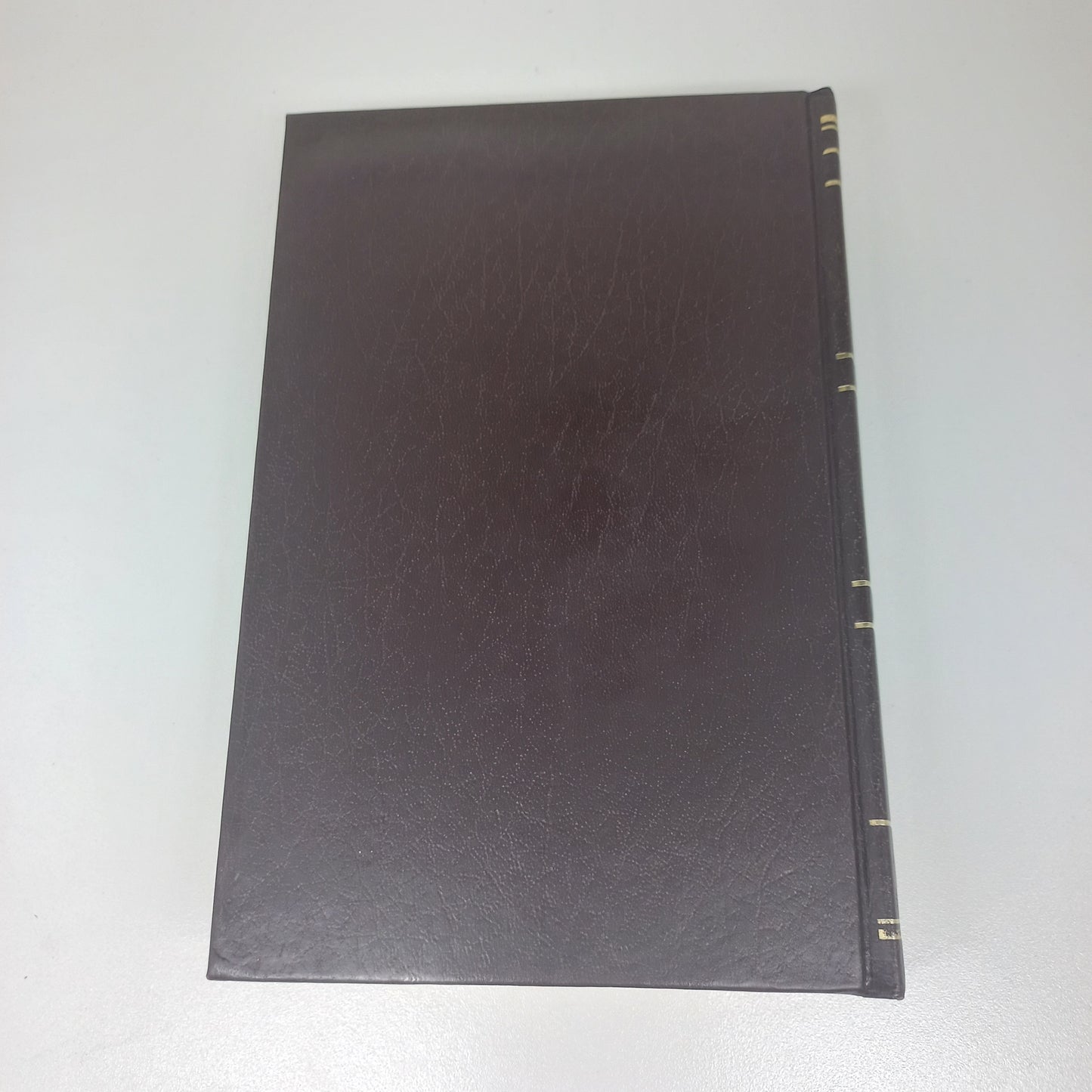 Addison, Steele, Swift, Defoe, Johnson and Others The Harvard Classics Collector's Edition 1980