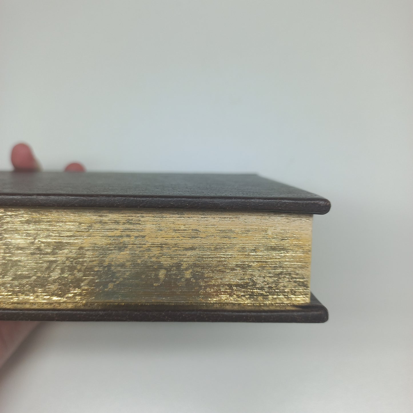 Addison, Steele, Swift, Defoe, Johnson and Others The Harvard Classics Collector's Edition 1980