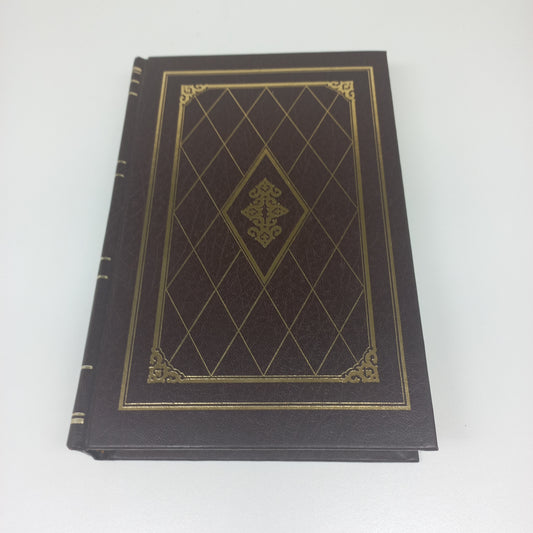 American Historical Documents The Harvard Classics Collector's Edition