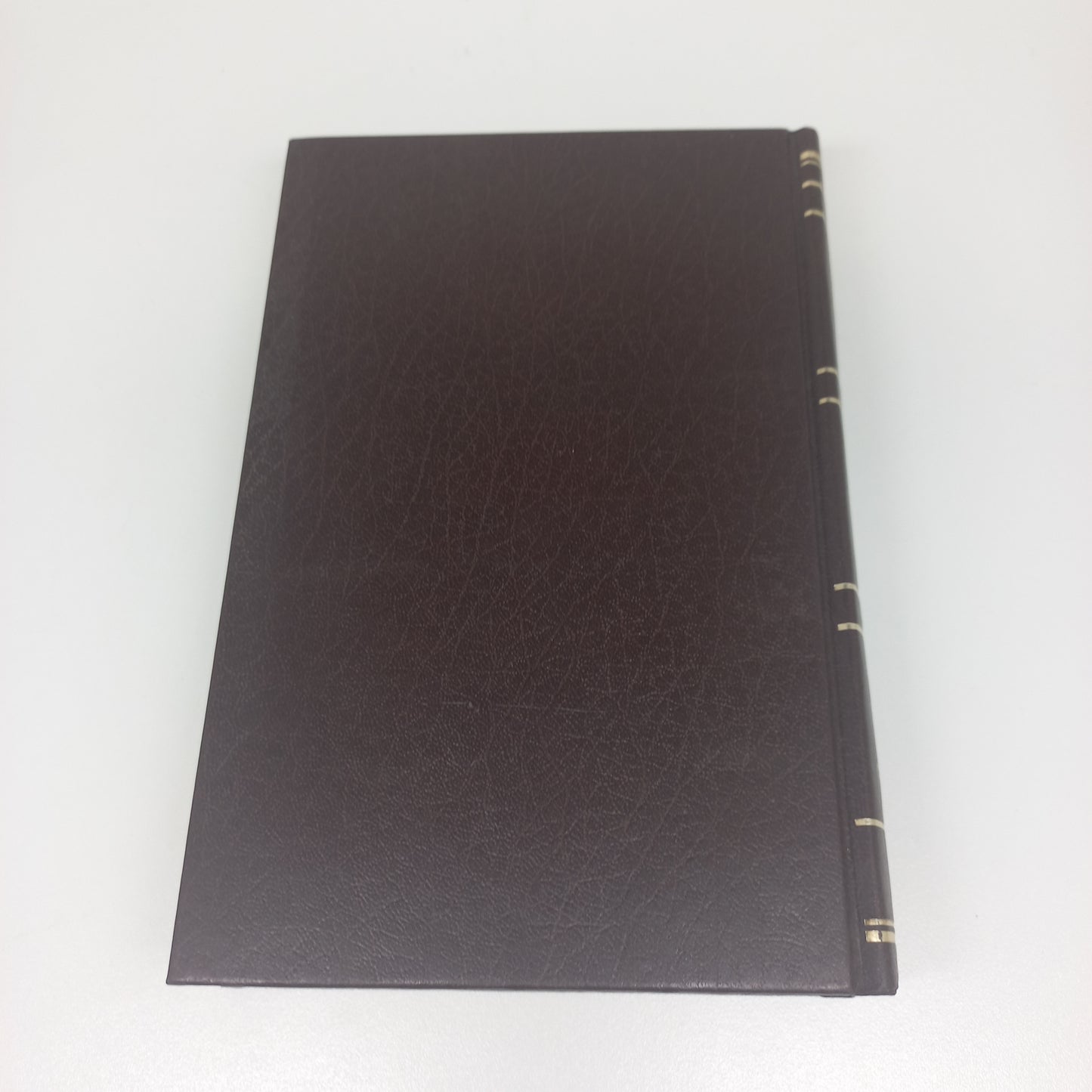 American Historical Documents The Harvard Classics Collector's Edition