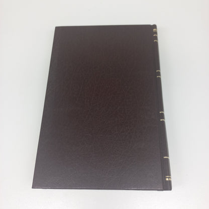 American Historical Documents The Harvard Classics Collector's Edition