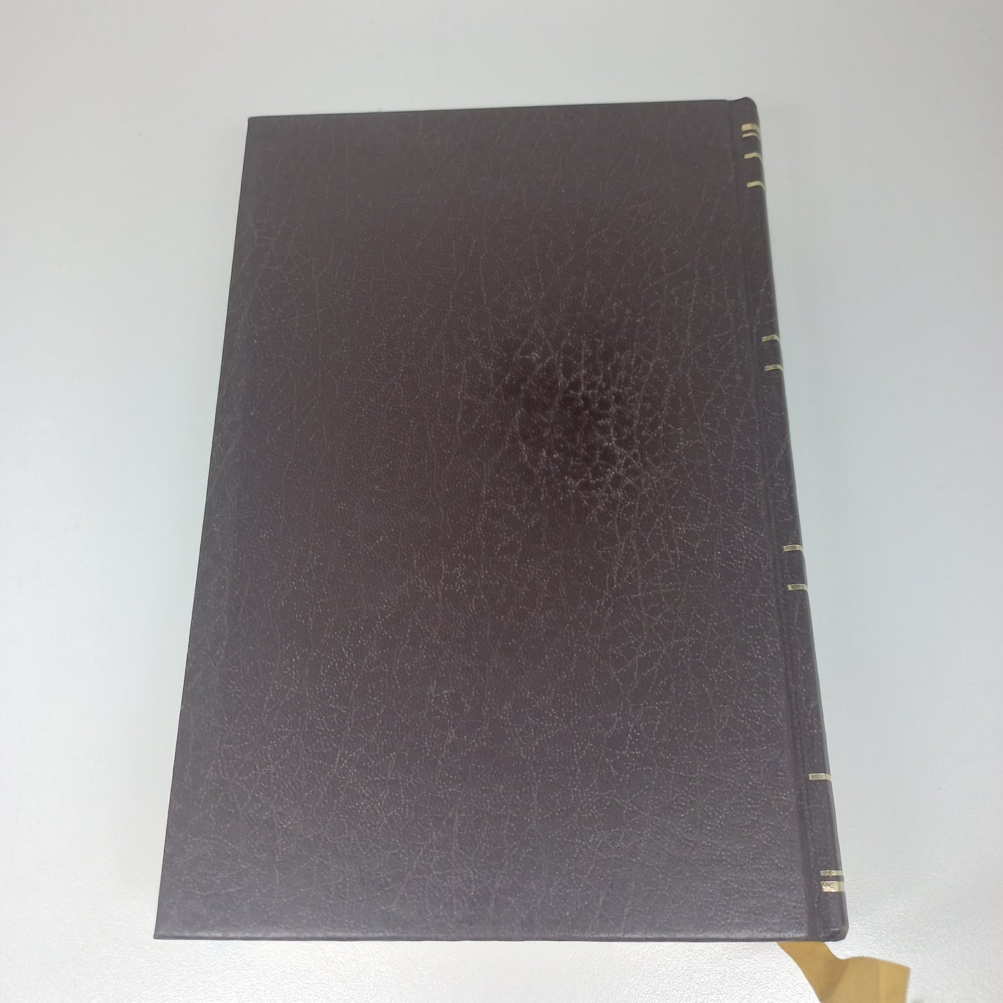 Marlowe, Shakespeare The Harvard Classics Collector's Edition 1980