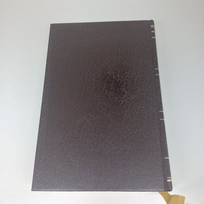Marlowe, Shakespeare The Harvard Classics Collector's Edition 1980