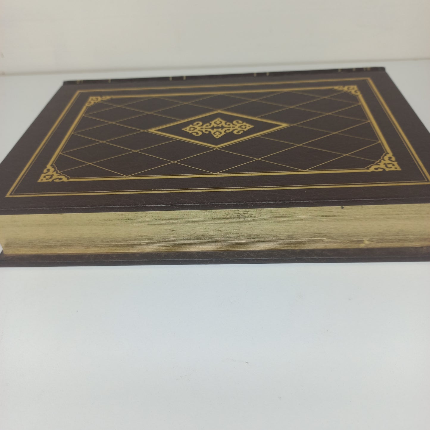 Marlowe, Shakespeare The Harvard Classics Collector's Edition 1980