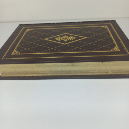 Marlowe, Shakespeare The Harvard Classics Collector's Edition 1980