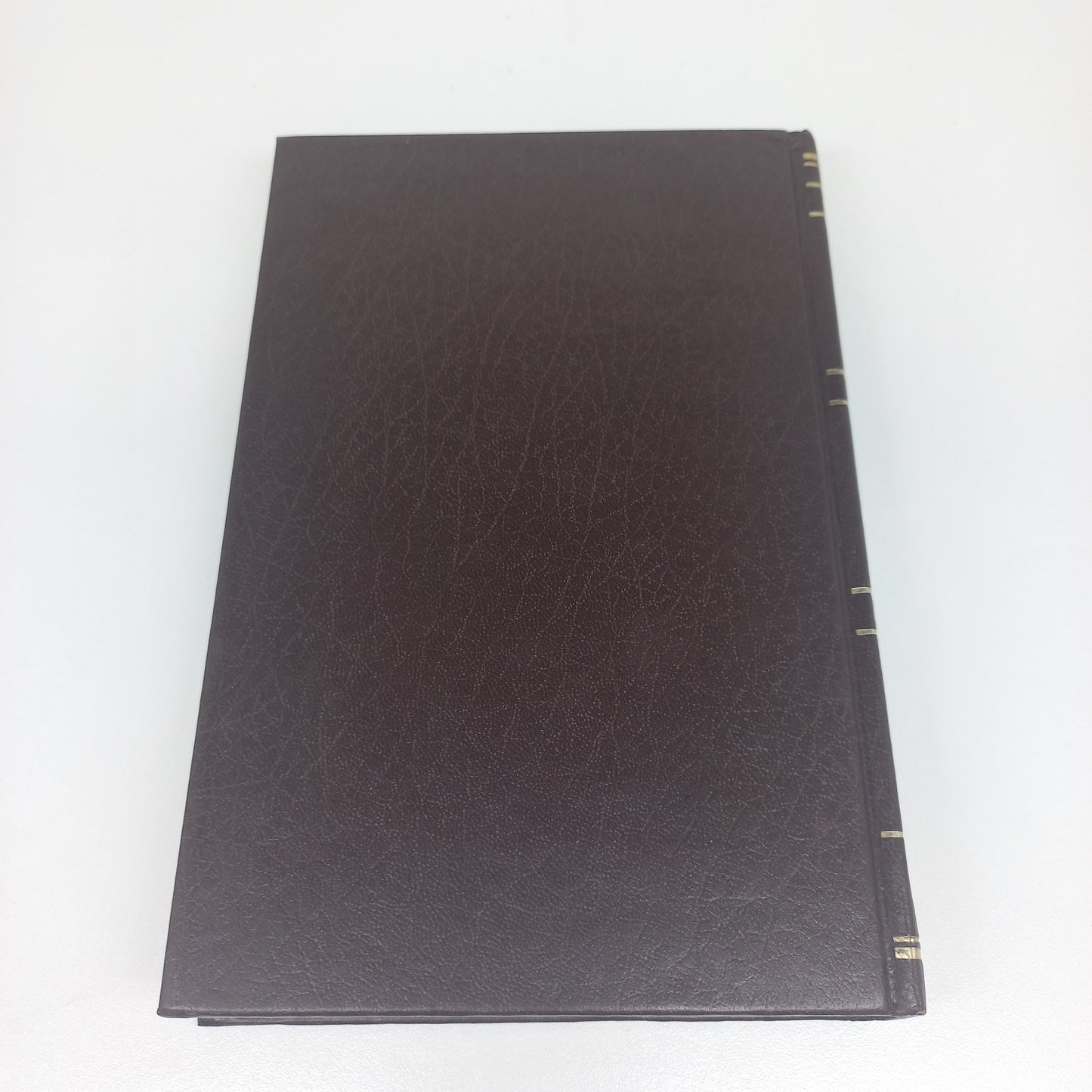 Machiavelli, More and Luther The Harvard Classics Collector's Edition 1981