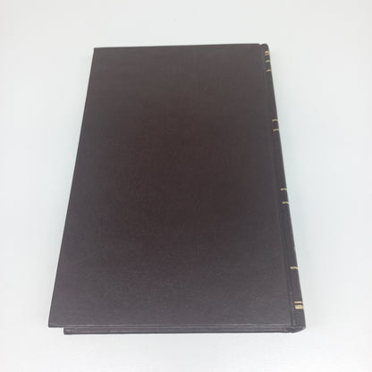 Homer The Harvard Classics Collector's Edition 1980