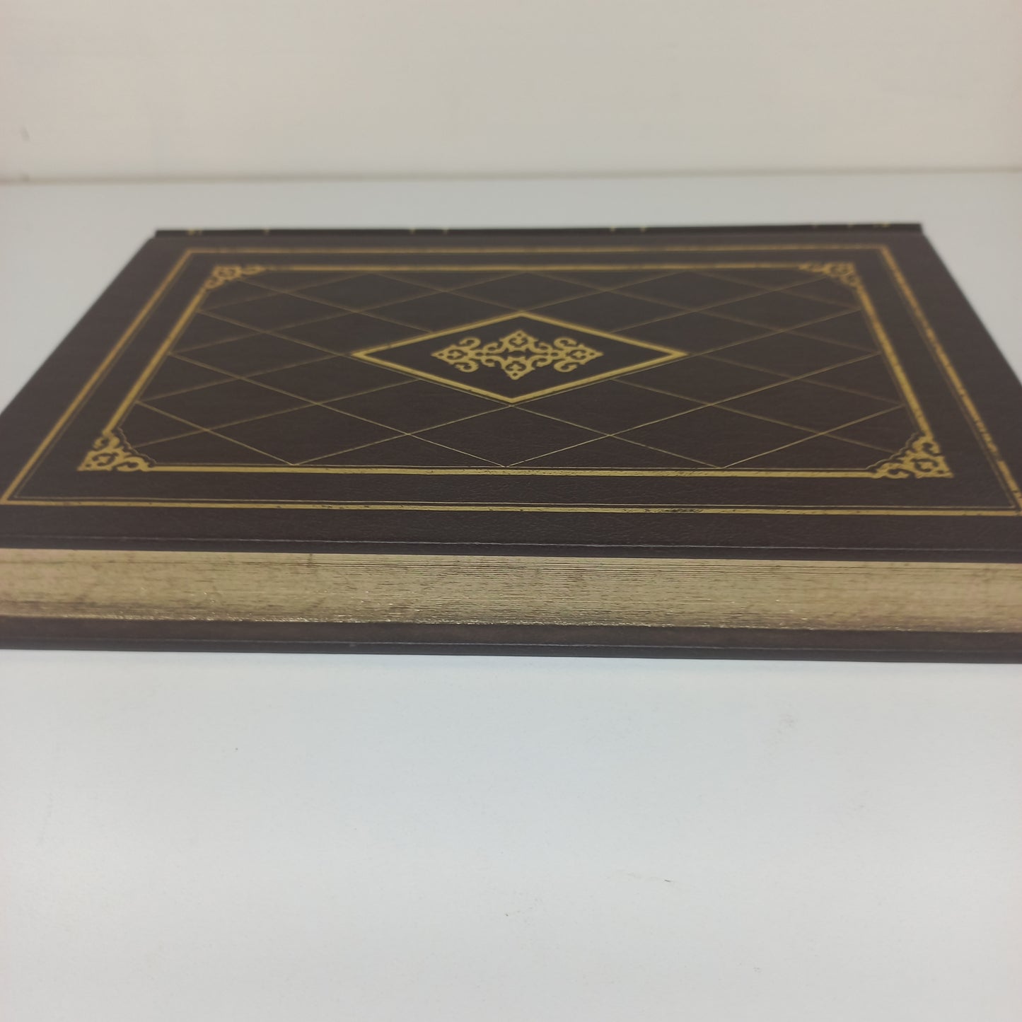 Homer The Harvard Classics Collector's Edition 1980