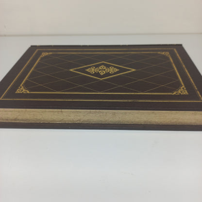 Homer The Harvard Classics Collector's Edition 1980