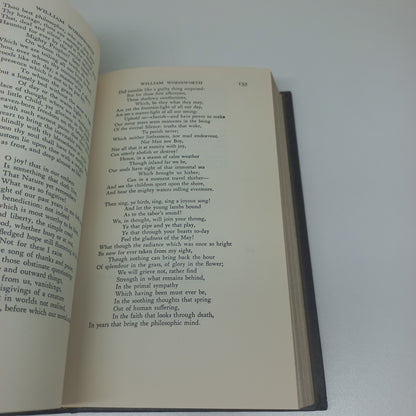 Collins to Fitzgerald The Harvard Classics Collector's Edition 1980