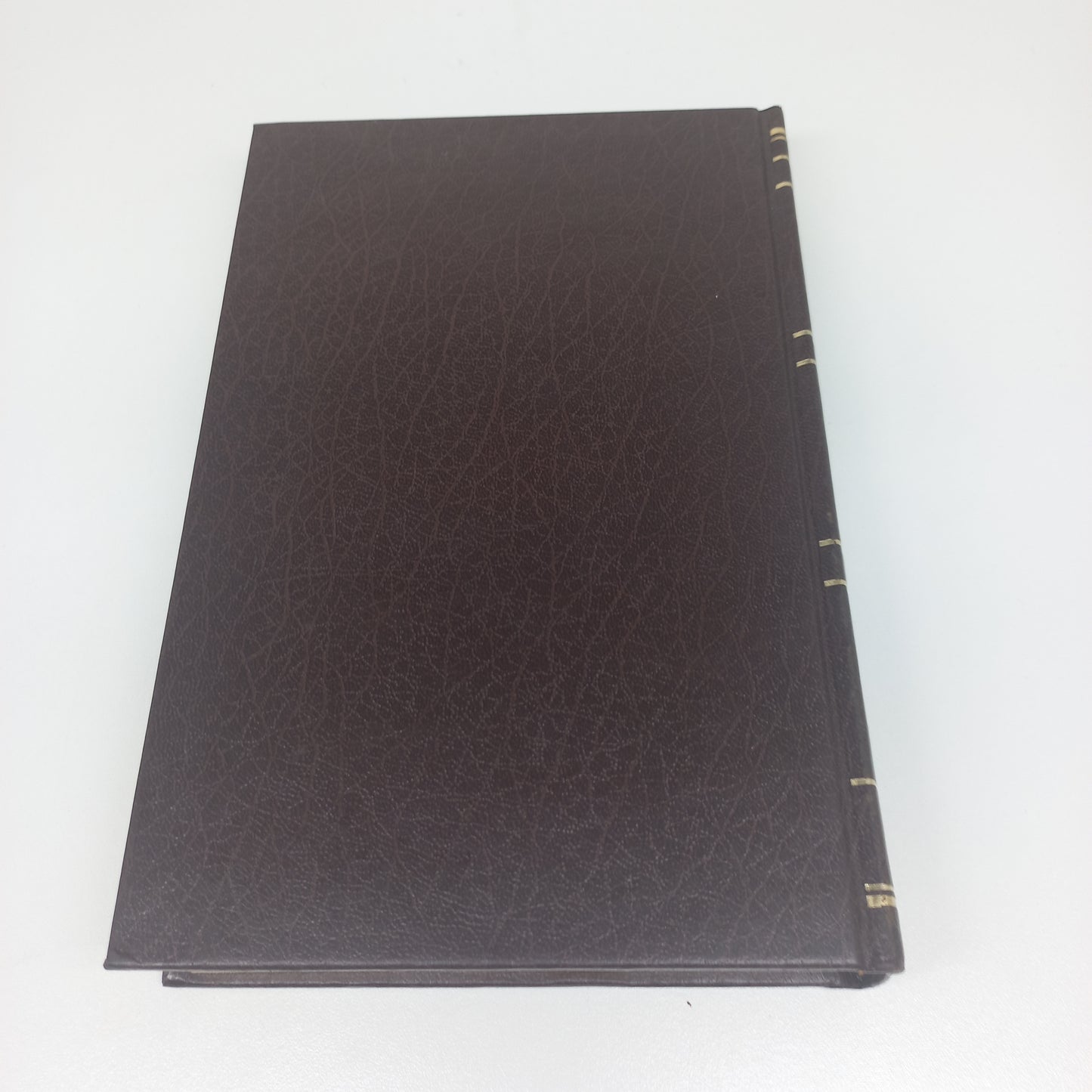 Franklin Woolman and Penn The Harvard Classics Collector's Edition 1980