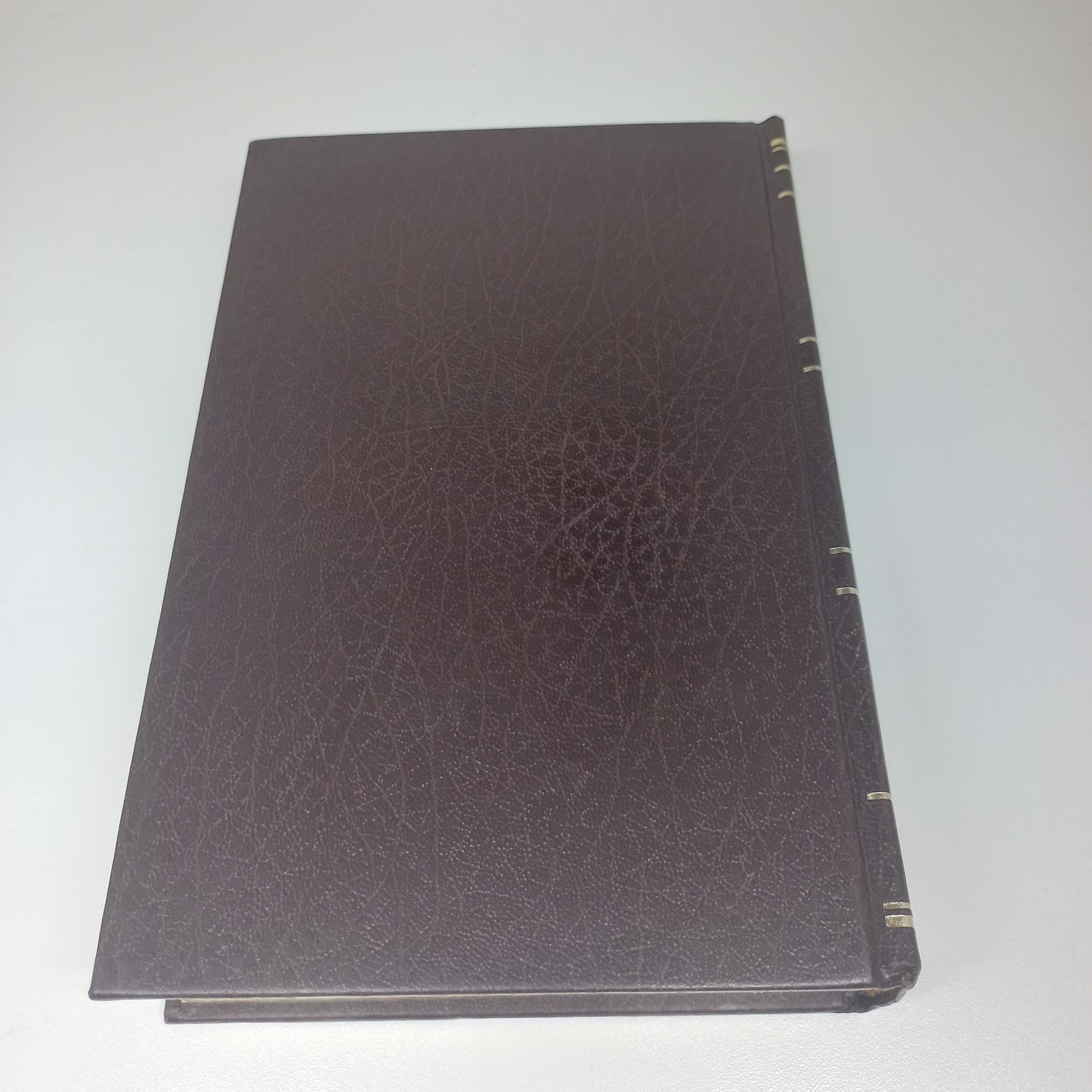 Thackeray, Newman, Ruskin, Huxley, Thoreau and Others The Harvard Classics Collector's Edition 1980