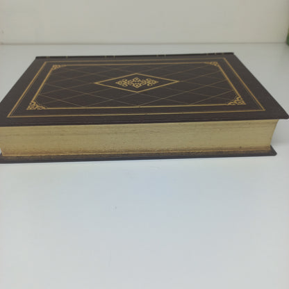 Grolier's Masterplots 1982 Annual The Harvard Classics Collector's Edition