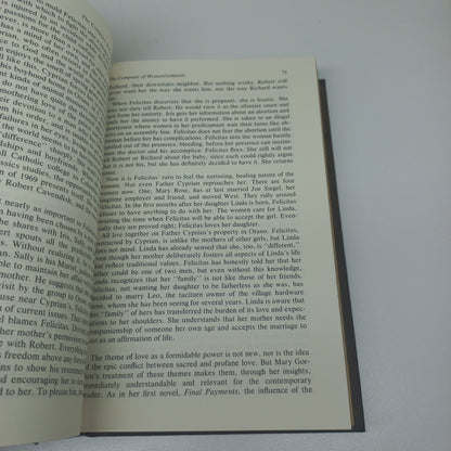 Grolier's Masterplots 1982 Annual The Harvard Classics Collector's Edition