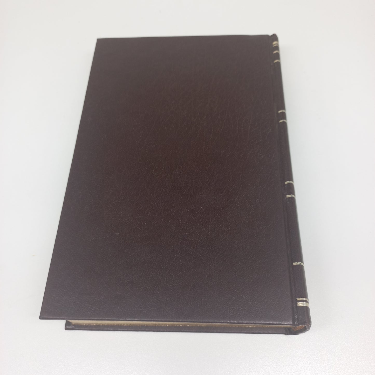 Tennyson to Whitman The Harvard Classics Collector's Edition 1980
