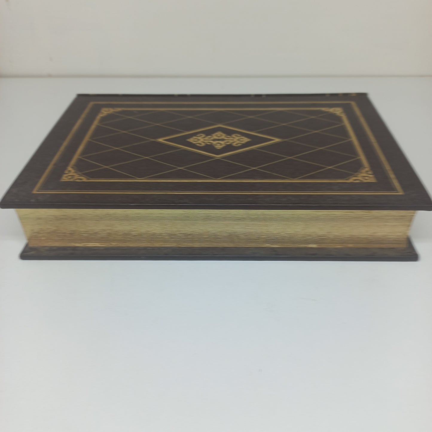 Tennyson to Whitman The Harvard Classics Collector's Edition 1980