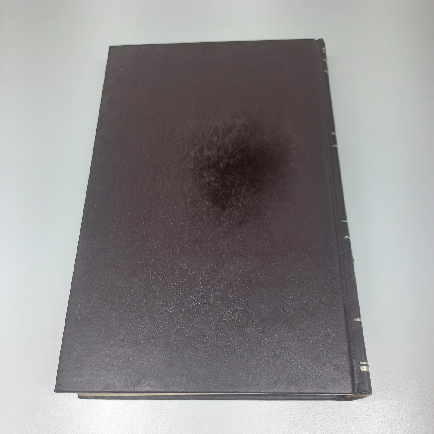 Milton Poems The Harvard Classics Collector's Edition 1980