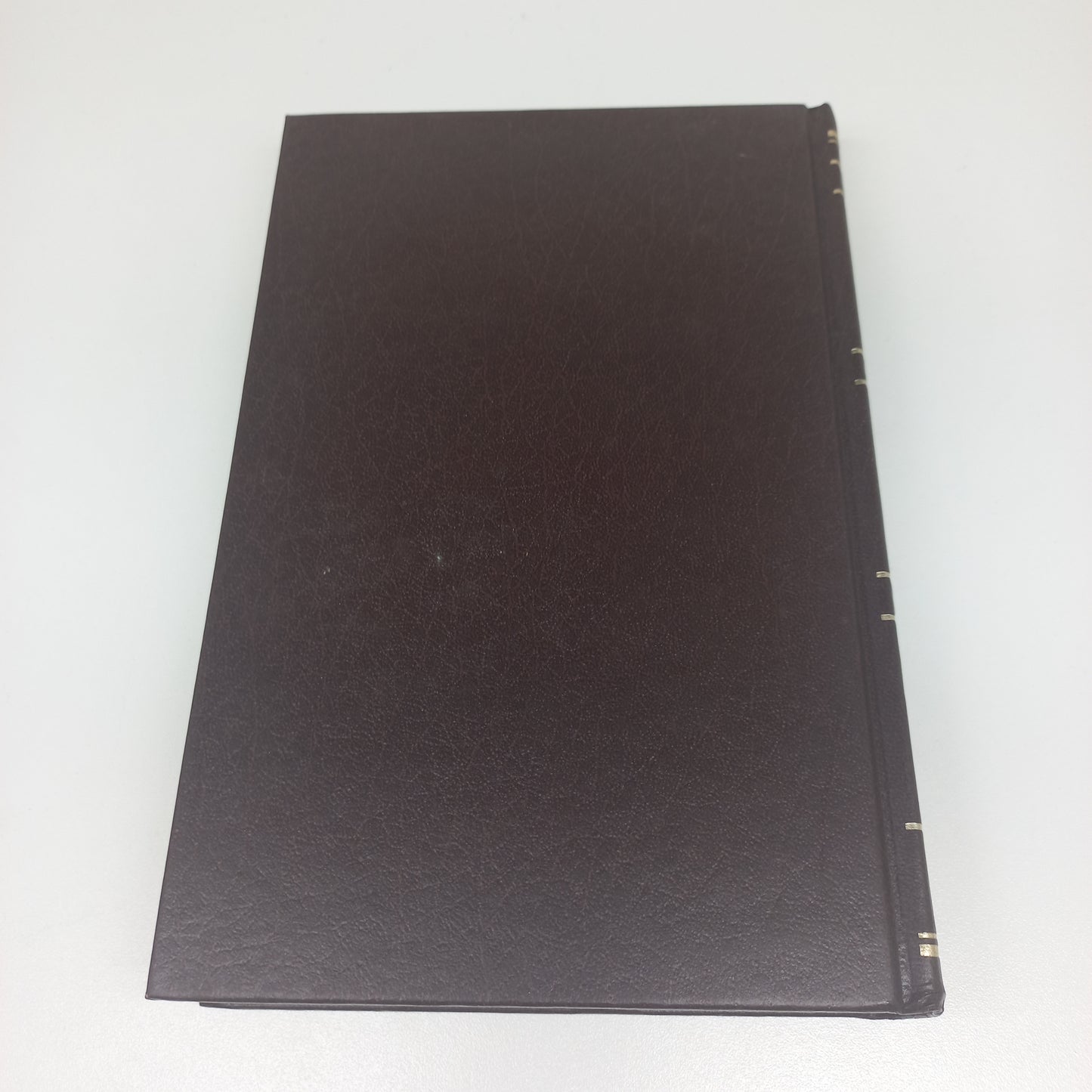 Aesop, Grimm & Andersen The Harvard Classics Collector's Edition 1980