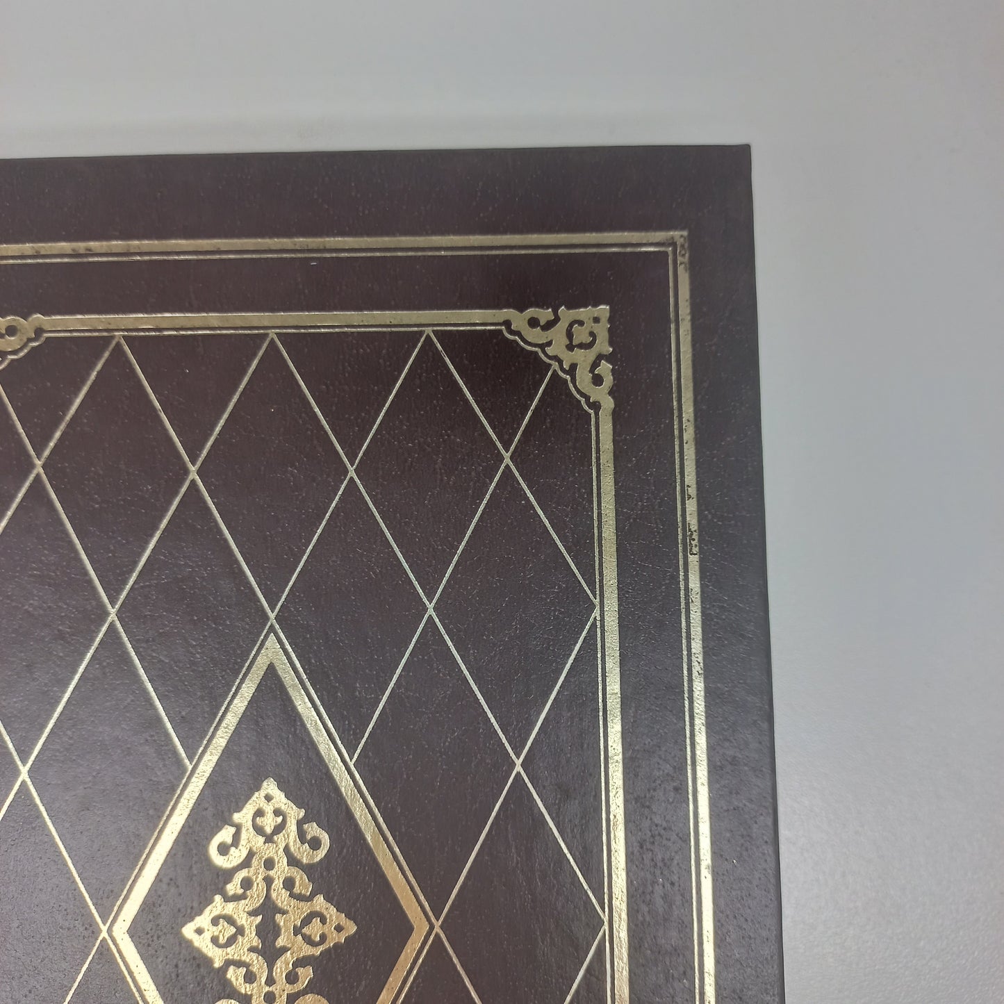 Dana The Harvard Classics Collector's Edition 1980