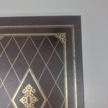 Dana The Harvard Classics Collector's Edition 1980