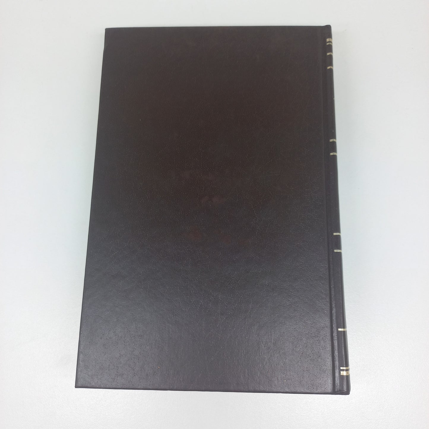 Dana The Harvard Classics Collector's Edition 1980