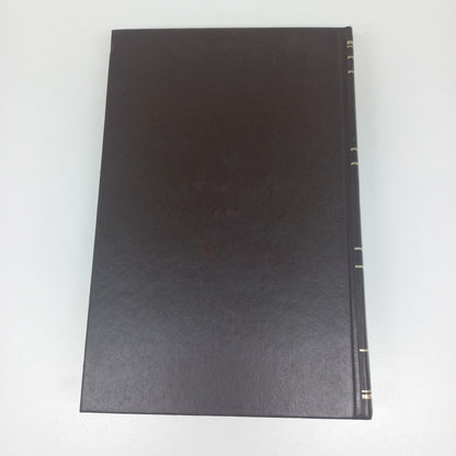 Dana The Harvard Classics Collector's Edition 1980