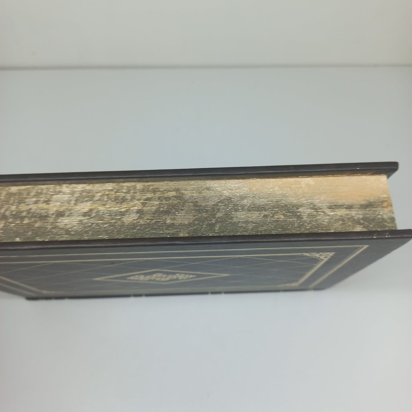 Dana The Harvard Classics Collector's Edition 1980