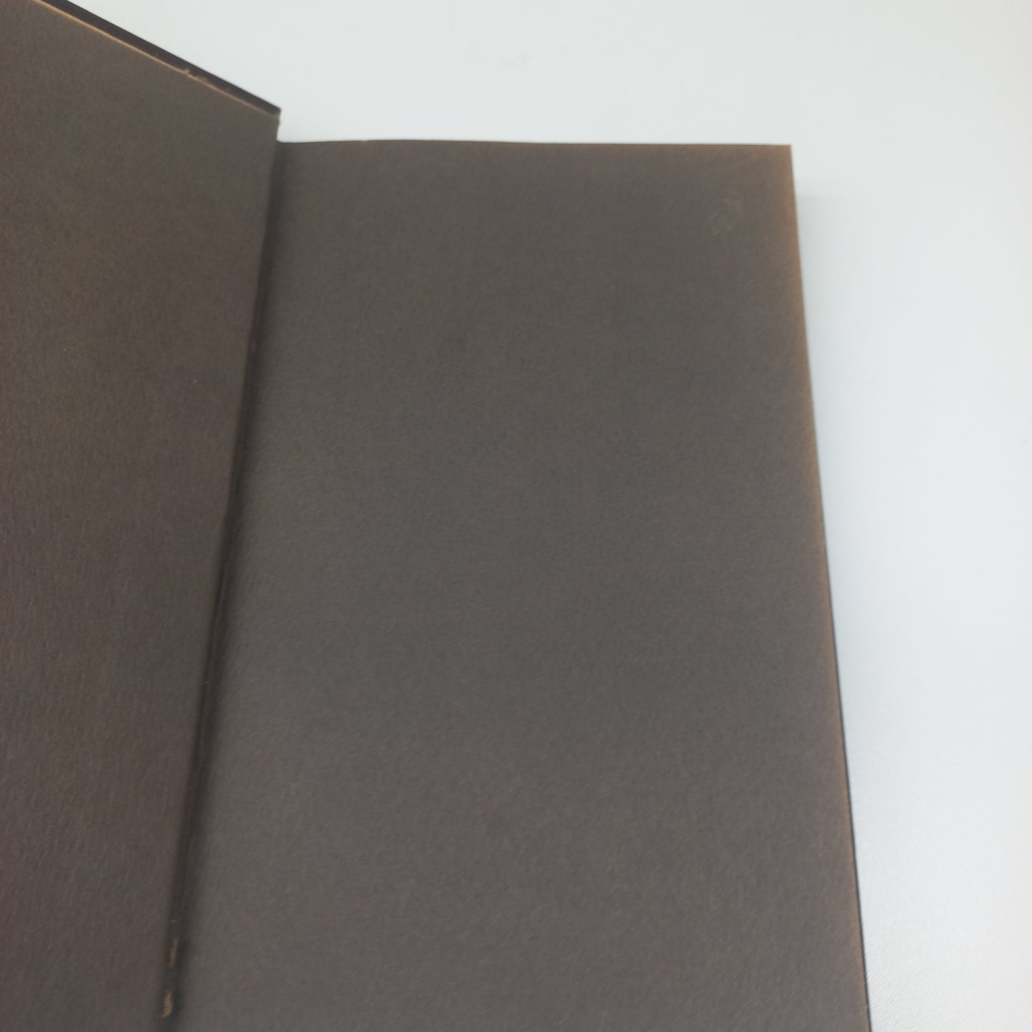 Dana The Harvard Classics Collector's Edition 1980