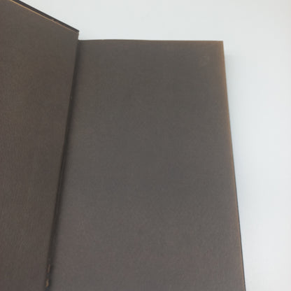 Dana The Harvard Classics Collector's Edition 1980