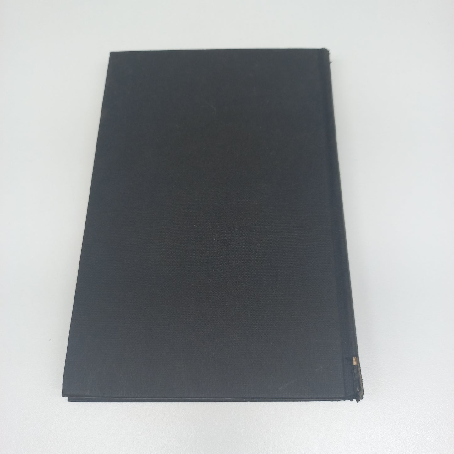 You Only Live Twice by Ian Fleming (James Bond Original #12)