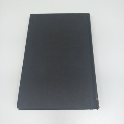 You Only Live Twice by Ian Fleming (James Bond Original #12)
