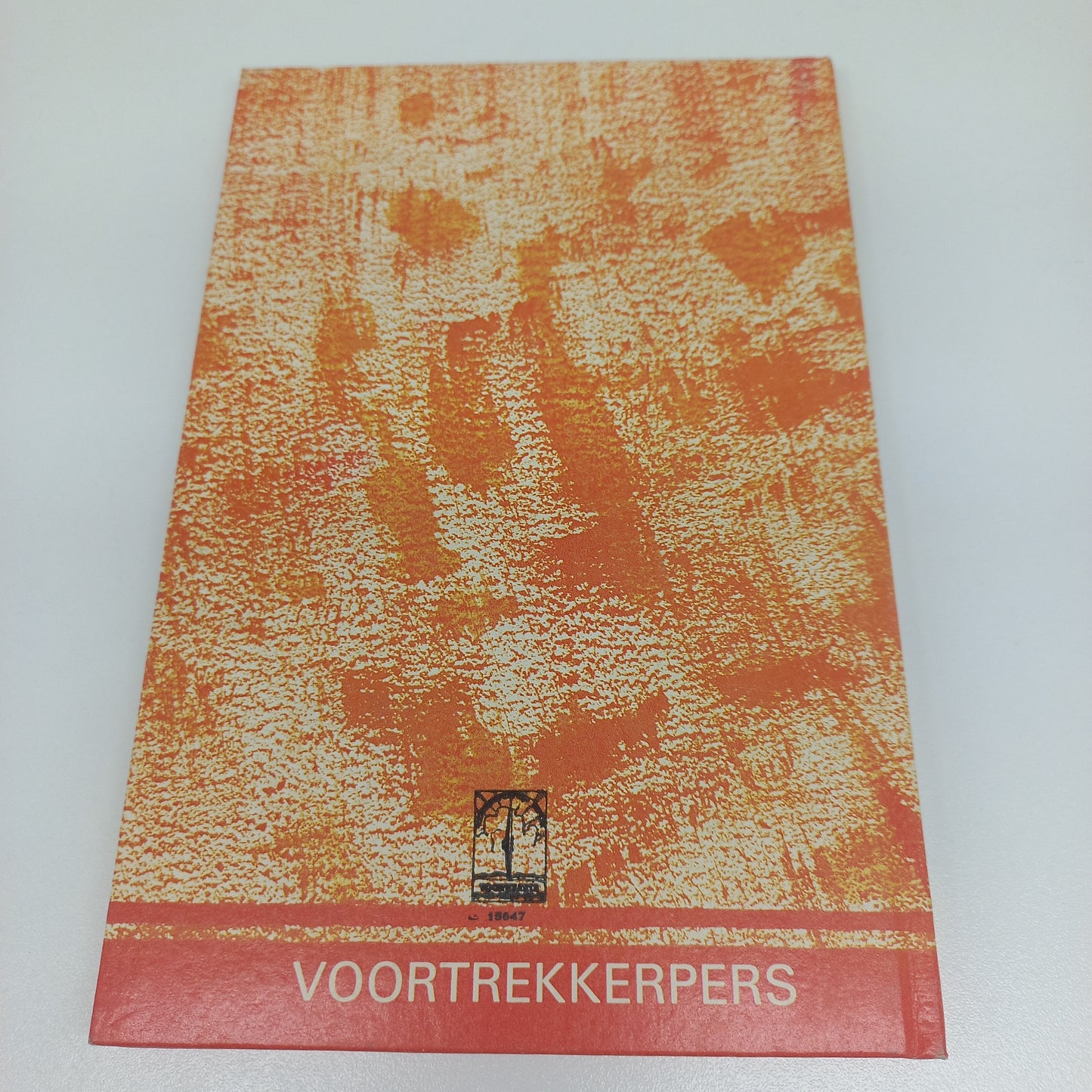 Lappe en die Donkies by Lauritz Strydom
