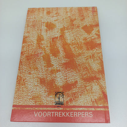 Lappe en die Donkies by Lauritz Strydom