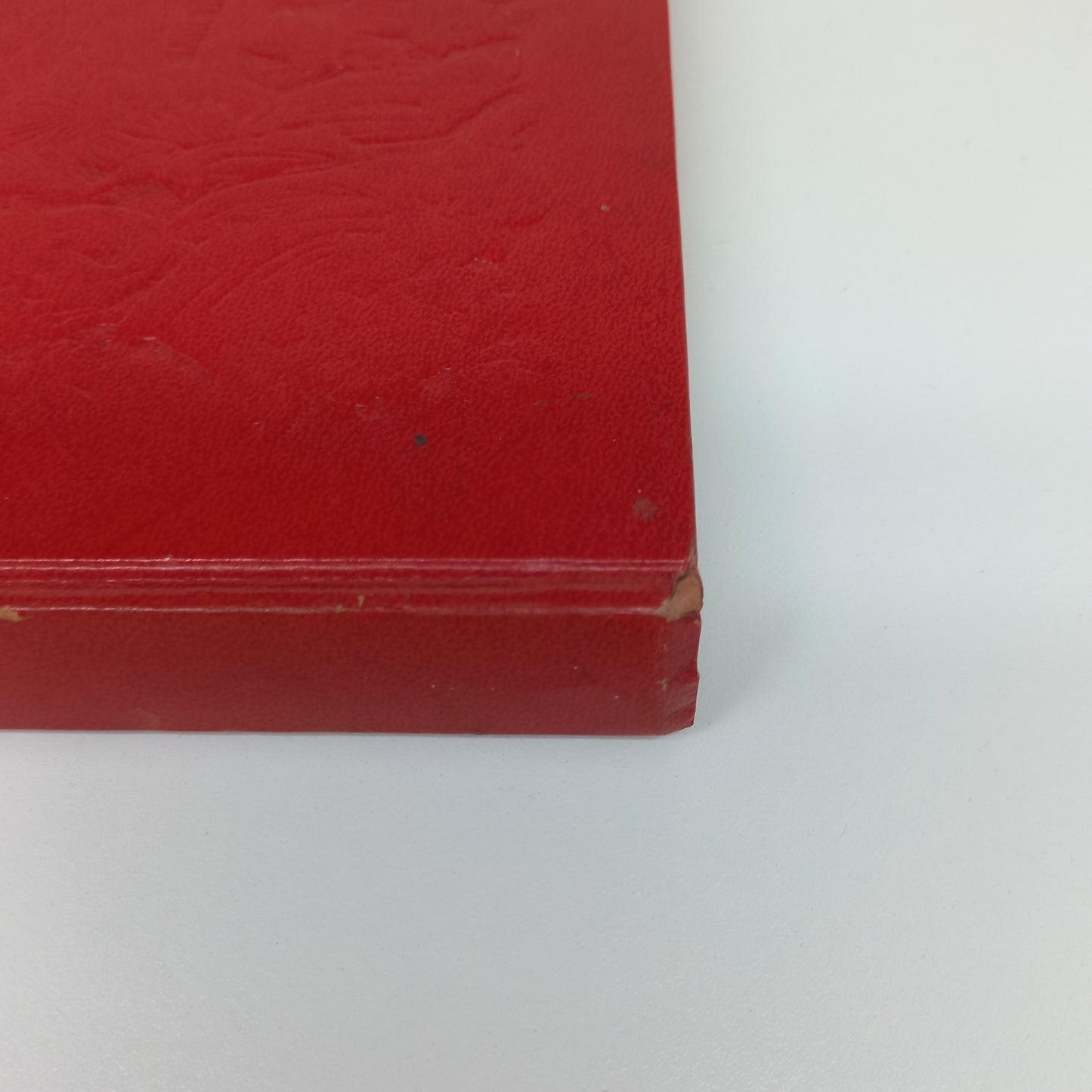 Revelation: It's Grand Climax at Hand! 1988 Watchtower Bible