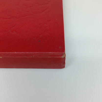 Revelation: It's Grand Climax at Hand! 1988 Watchtower Bible