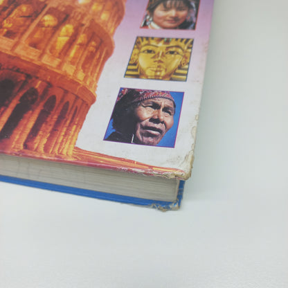 World History: Patterns of Interaction by McDougal Littell