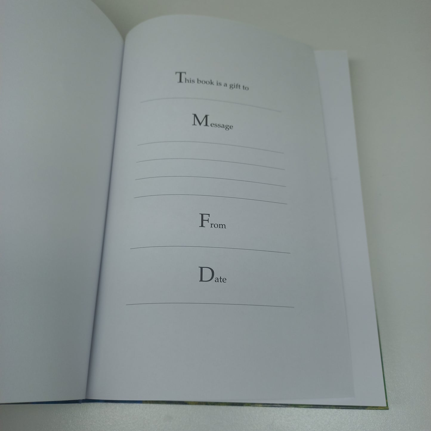 Intimate Moments with God: 366 Devotions Strength for Each Day of the Year by Solly Ozrovech