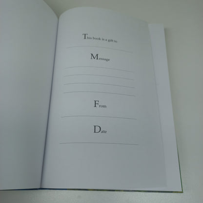 Intimate Moments with God: 366 Devotions Strength for Each Day of the Year by Solly Ozrovech