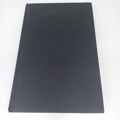 10-lb Penalty by Dick Francis