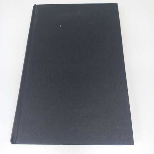 10-lb Penalty by Dick Francis