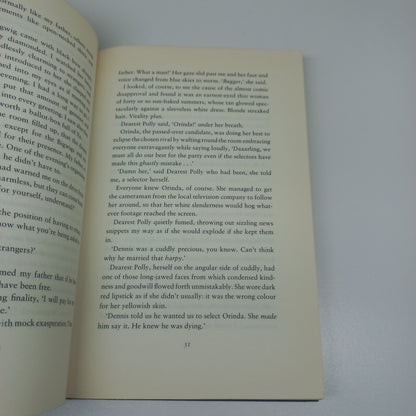 10-lb Penalty by Dick Francis