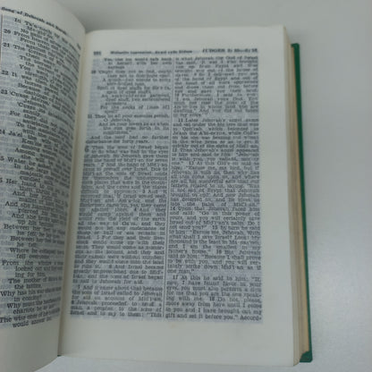 New World Translations of the Holy Scriptures