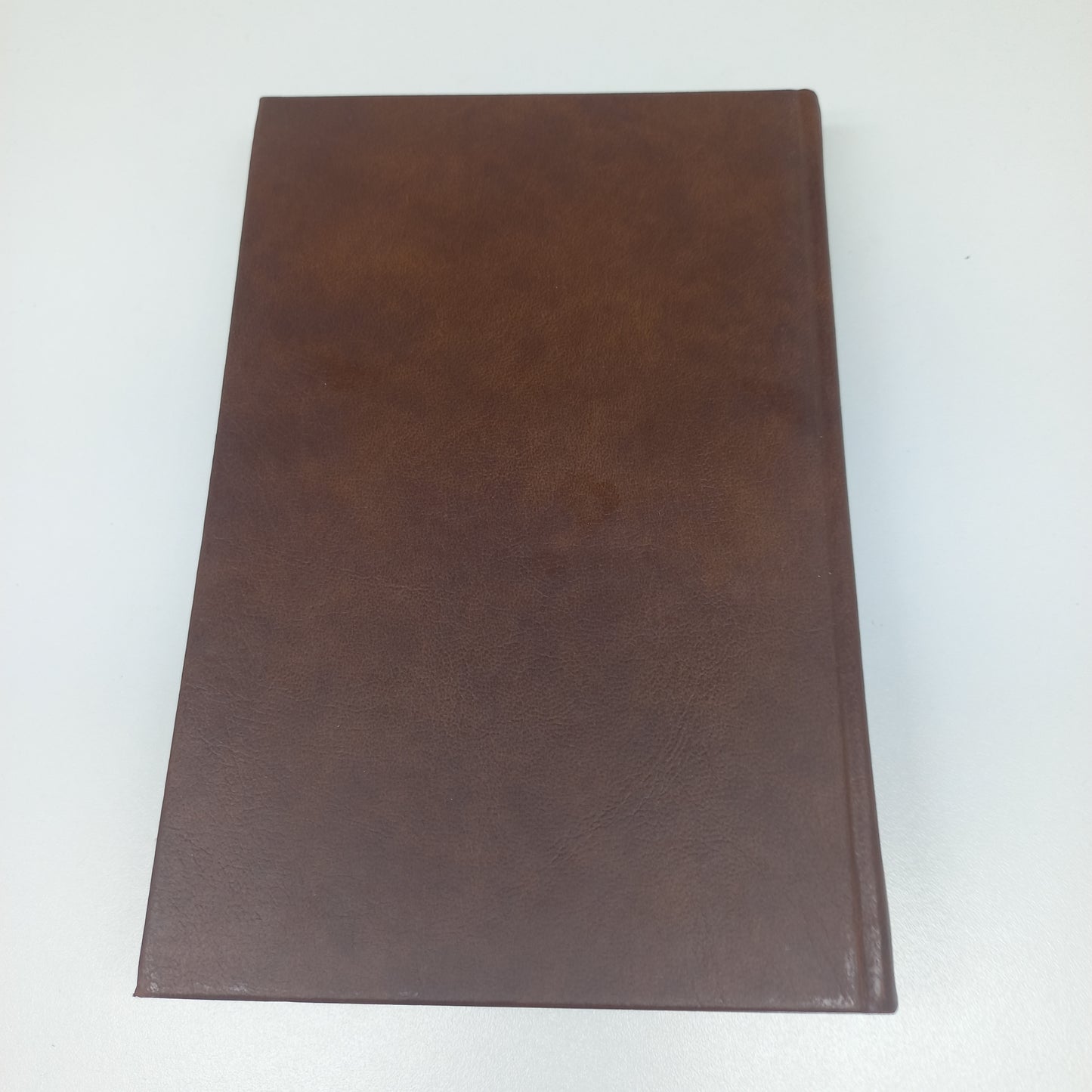 Death Roll by S. Llewellyn, The Evening News by A. Hailey, The Flight of the Swan by E. Webster & Tiebreaker by J.M. Bickham Reader's Digest (4 in 1)