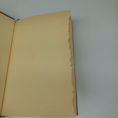 Death Roll by S. Llewellyn, The Evening News by A. Hailey, The Flight of the Swan by E. Webster & Tiebreaker by J.M. Bickham Reader's Digest (4 in 1)
