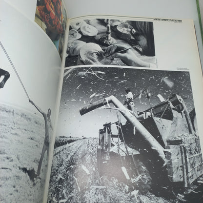 A Day in the Life of South Africa (May 26 1982)