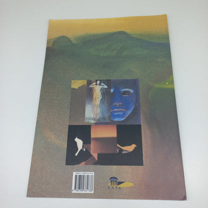 Die Tweede Gerf: Stories op Rym by Pieter W. Grobbelaar