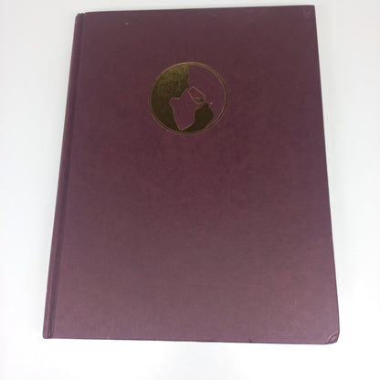 The Complete Book of South African Wine by John Kench, Phyllis Hands & David Hughes