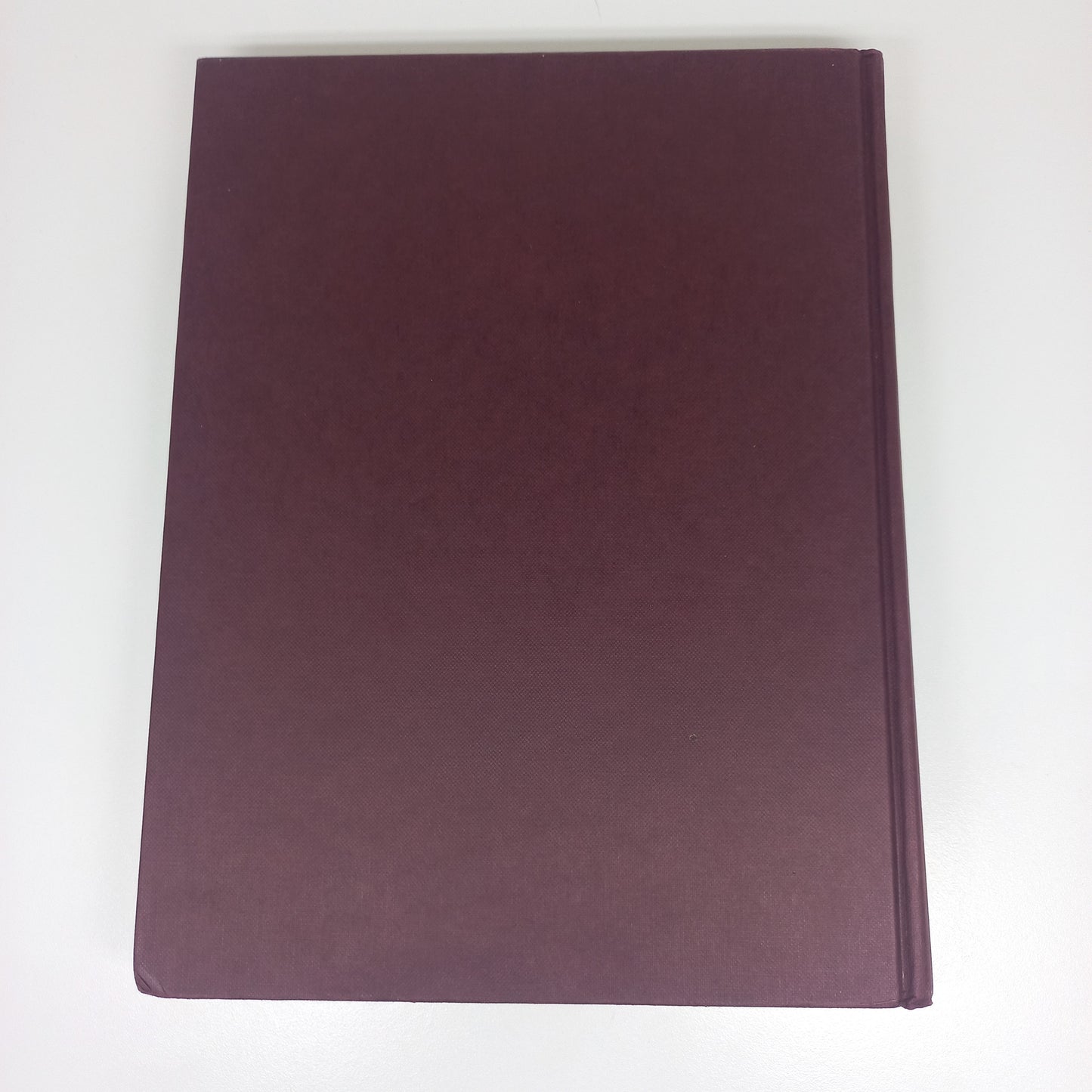 The Complete Book of South African Wine by John Kench, Phyllis Hands & David Hughes
