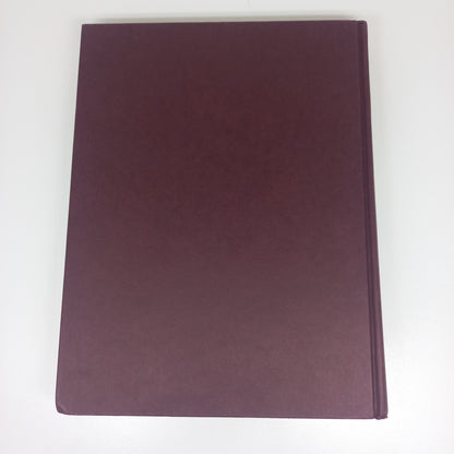 The Complete Book of South African Wine by John Kench, Phyllis Hands & David Hughes